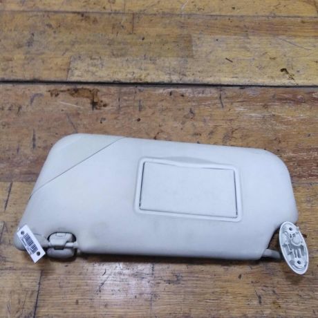 kozyrek-solncezashhitnyi-levyi-ford-focus-3-rest-17gv-art-44387-big-2