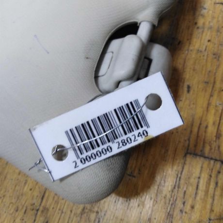 kozyrek-solncezashhitnyi-levyi-ford-focus-3-rest-17gv-art-44387-big-5