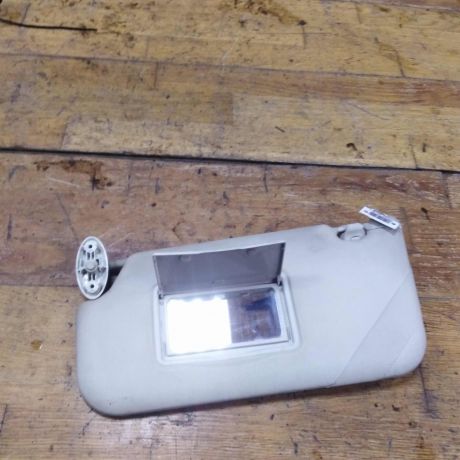 kozyrek-solncezashhitnyi-levyi-ford-focus-3-rest-17gv-art-44387-big-4