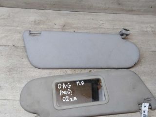 kozyrek-solncezashhitnyi-opel-astra-g-art-44437