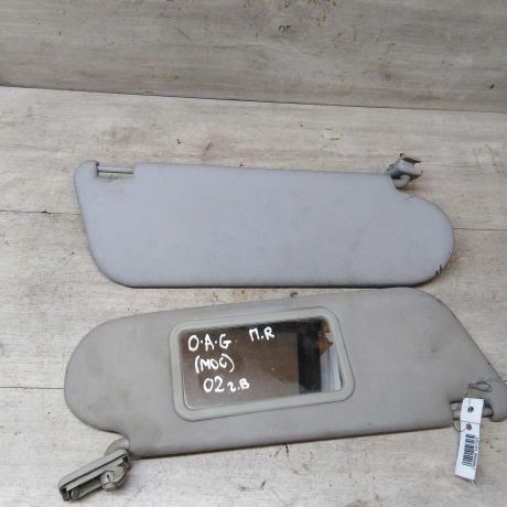 kozyrek-solncezashhitnyi-opel-astra-g-art-44437-big-0