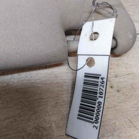 kozyrek-solncezashhitnyi-opel-astra-g-art-44437-big-2