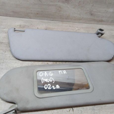 kozyrek-solncezashhitnyi-opel-astra-g-art-44437-big-3