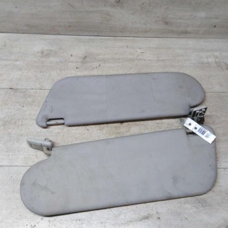 kozyrek-solncezashhitnyi-opel-astra-g-art-44437-big-1