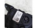 pedal-gaza-ford-focus-3-rest-17gv-iqdc-art-44463-small-3