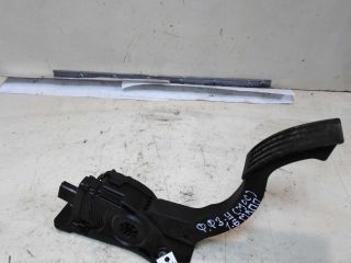 pedal-gaza-ford-focus-3-rest-17gv-iqdc-art-44463