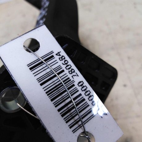 pedal-gaza-ford-focus-3-rest-17gv-iqdc-art-44463-big-1