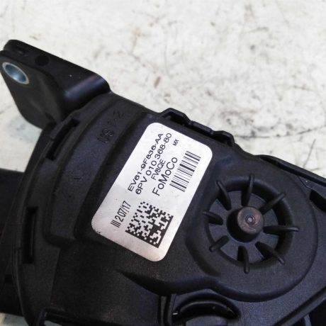 pedal-gaza-ford-focus-3-rest-17gv-iqdc-art-44463-big-3
