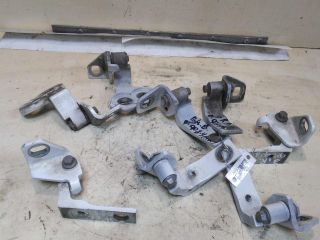 petlia-dveri-ford-focus-3-rest-17gv-4-stuki-art-44474