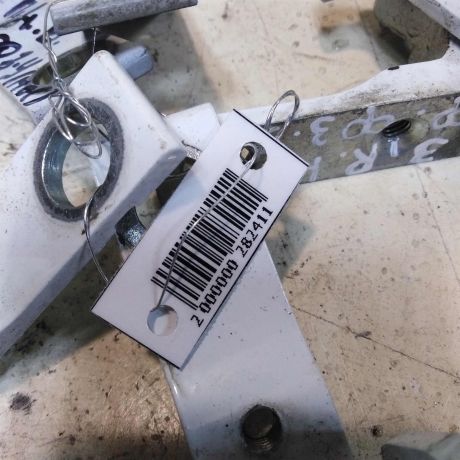 petlia-dveri-ford-focus-3-rest-17gv-4-stuki-art-44474-big-2