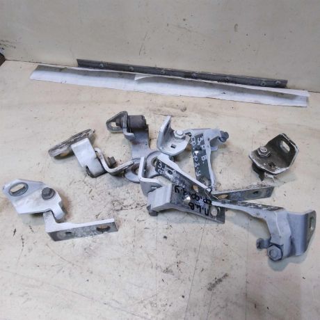 petlia-dveri-ford-focus-3-rest-17gv-4-stuki-art-44474-big-1