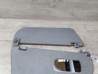 kozyrek-solncezashhitnyi-daewoo-nexia-10gv-art-44679