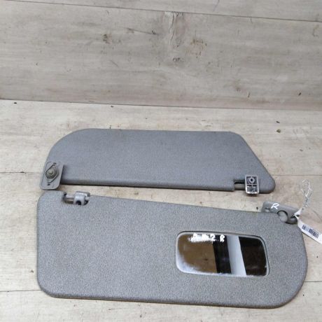 kozyrek-solncezashhitnyi-daewoo-nexia-10gv-art-44679-big-0