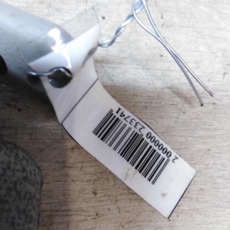 kozyrek-solncezashhitnyi-daewoo-nexia-10gv-art-44679-big-1