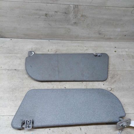 kozyrek-solncezashhitnyi-daewoo-nexia-10gv-art-44679-big-2