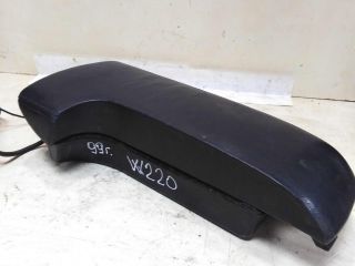 podlokotnik-mercedes-w220-99gv-32i-akpp-art-44755