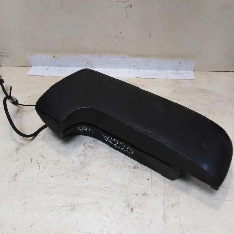 podlokotnik-mercedes-w220-99gv-32i-akpp-art-44755-big-1