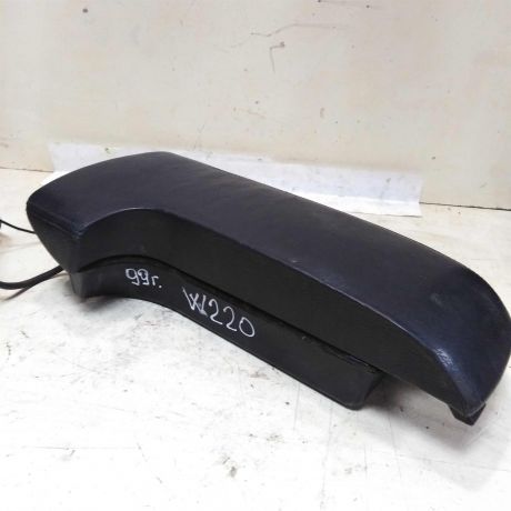podlokotnik-mercedes-w220-99gv-32i-akpp-art-44755-big-0