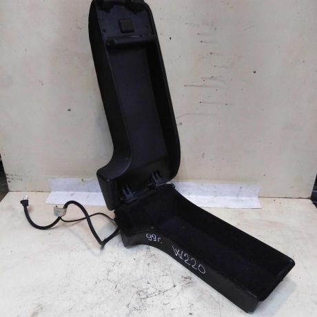 podlokotnik-mercedes-w220-99gv-32i-akpp-art-44755-big-4
