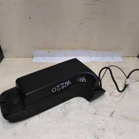 podlokotnik-mercedes-w220-99gv-32i-akpp-art-44755-big-2