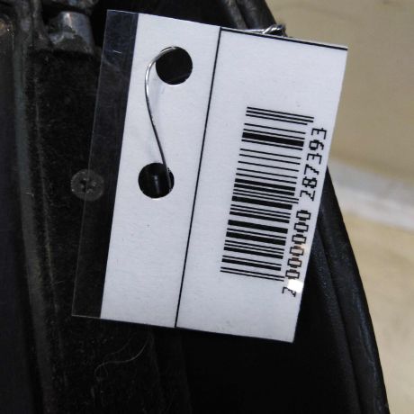 podlokotnik-mercedes-w220-99gv-32i-akpp-art-44755-big-3