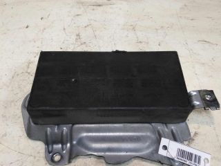 poduska-bezopasnosti-v-peredneiu-levuiu-dver-mercedes-w220-99gv-32i-akpp-art-44779