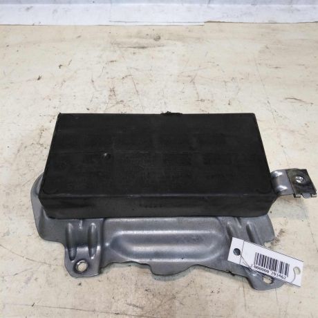 poduska-bezopasnosti-v-peredneiu-levuiu-dver-mercedes-w220-99gv-32i-akpp-art-44779-big-0