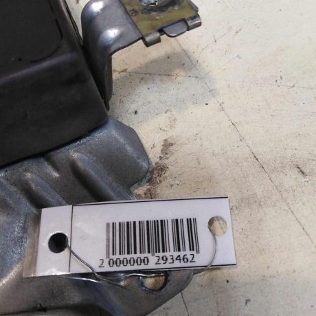 poduska-bezopasnosti-v-peredneiu-levuiu-dver-mercedes-w220-99gv-32i-akpp-art-44779-big-1