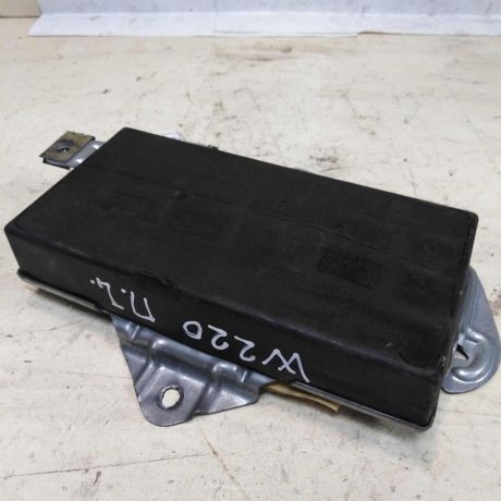 poduska-bezopasnosti-v-peredneiu-levuiu-dver-mercedes-w220-99gv-32i-akpp-art-44779-big-2