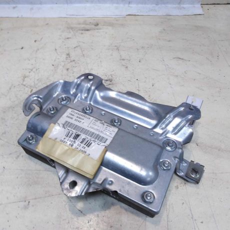 poduska-bezopasnosti-v-peredneiu-levuiu-dver-mercedes-w220-99gv-32i-akpp-art-44779-big-4