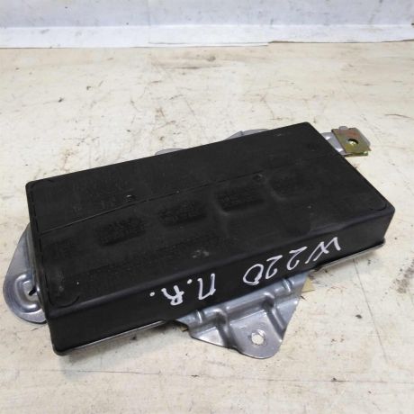 poduska-bezopasnosti-peredniaia-pravaia-mercedes-w220-99gv-32i-akpp-art-44780-big-0