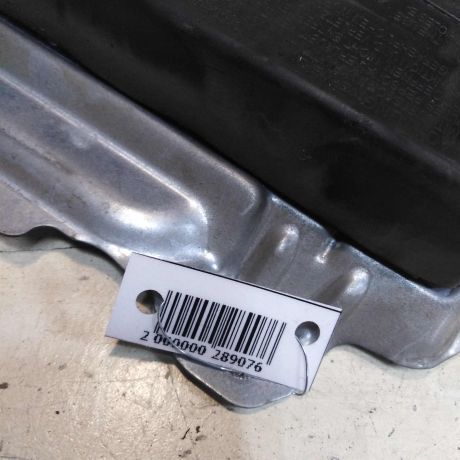 poduska-bezopasnosti-peredniaia-pravaia-mercedes-w220-99gv-32i-akpp-art-44780-big-2