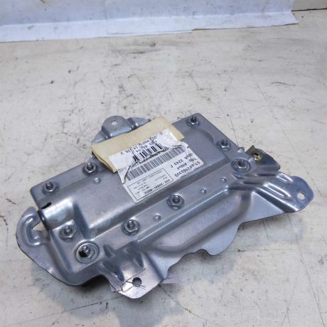 poduska-bezopasnosti-peredniaia-pravaia-mercedes-w220-99gv-32i-akpp-art-44780-big-1