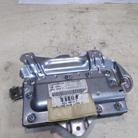 poduska-bezopasnosti-peredniaia-pravaia-mercedes-w220-99gv-32i-akpp-art-44780-big-3