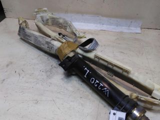 poduska-bezopasnosti-v-krysu-airbag-sedan-mercedes-w220-99gv-32i-akpp-art-44783