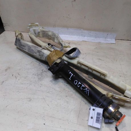poduska-bezopasnosti-v-krysu-airbag-sedan-mercedes-w220-99gv-32i-akpp-art-44783-big-0