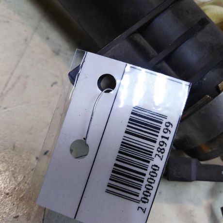 poduska-bezopasnosti-v-krysu-airbag-sedan-mercedes-w220-99gv-32i-akpp-art-44783-big-1