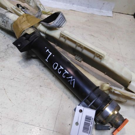 poduska-bezopasnosti-v-krysu-airbag-sedan-mercedes-w220-99gv-32i-akpp-art-44783-big-2