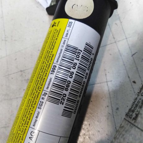 poduska-bezopasnosti-v-krysu-airbag-sedan-mercedes-w220-99gv-32i-akpp-art-44783-big-4