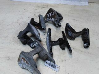 petlia-dveri-mercedes-w220-99gv-32i-akpp-art-44789