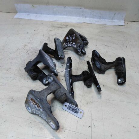 petlia-dveri-mercedes-w220-99gv-32i-akpp-art-44789-big-0