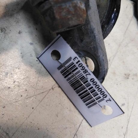 petlia-dveri-mercedes-w220-99gv-32i-akpp-art-44789-big-1