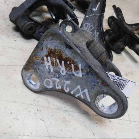 petlia-dveri-mercedes-w220-99gv-32i-akpp-art-44789-big-2