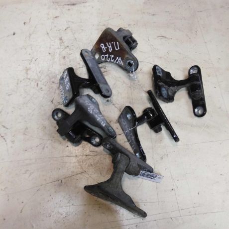 petlia-dveri-mercedes-w220-99gv-32i-akpp-art-44789-big-3