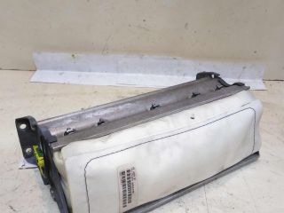 poduska-bezopasnosti-airbag-v-torpedu-mercedes-w220-99gv-32i-akpp-art-44790