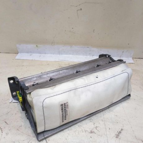 poduska-bezopasnosti-airbag-v-torpedu-mercedes-w220-99gv-32i-akpp-art-44790-big-0