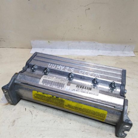 poduska-bezopasnosti-airbag-v-torpedu-mercedes-w220-99gv-32i-akpp-art-44790-big-2