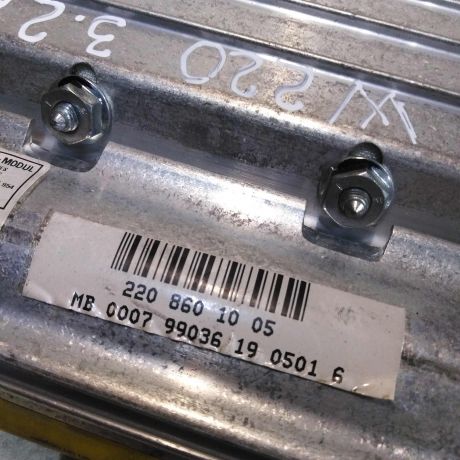 poduska-bezopasnosti-airbag-v-torpedu-mercedes-w220-99gv-32i-akpp-art-44790-big-3