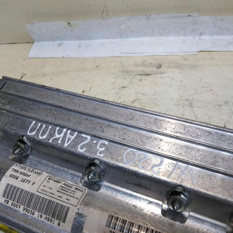 poduska-bezopasnosti-airbag-v-torpedu-mercedes-w220-99gv-32i-akpp-art-44790-big-4