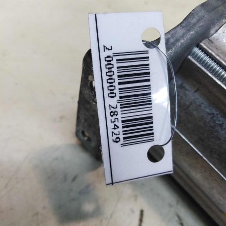 poduska-bezopasnosti-airbag-v-torpedu-mercedes-w220-99gv-32i-akpp-art-44790-big-5